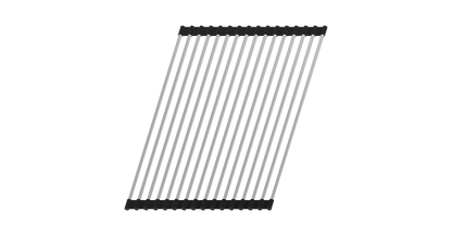 Aquaflo Professional Hex - KSP3319