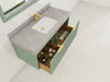 Bagno Italia VERSACE Bathroom Vanity