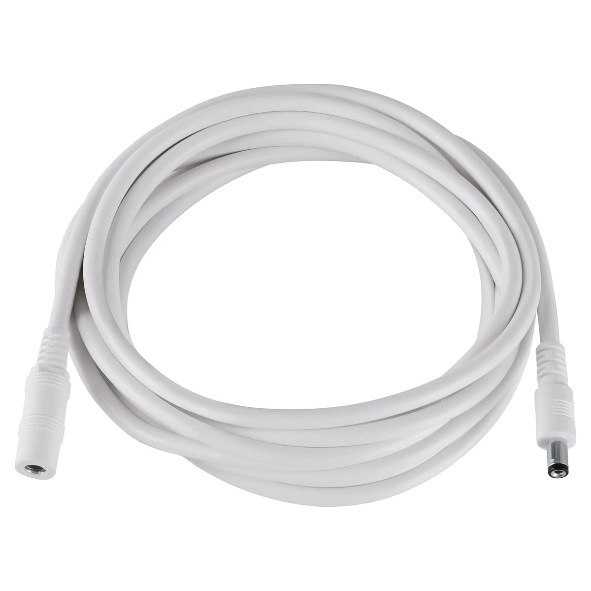 GROHE Sense Guard Power Extension Cable – 22521
