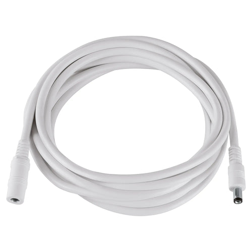 GROHE Sense Guard Power Extension Cable – 22521
