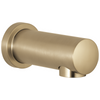 Brizo Non Diverter Tub Spout