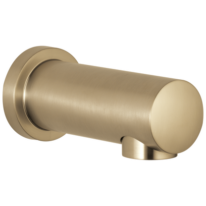 Brizo Non Diverter Tub Spout