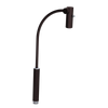 Rubinet Hand Held Shower Bidet Only Oil Rubbed Bronze