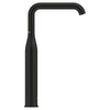 Grohe Essence New Single Hole Single-Handle Deck Mount Vessel Sink Faucet 4.5 L/Min (1.2 Gpm)