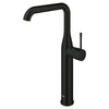 Grohe Essence New Single Hole Single-Handle Deck Mount Vessel Sink Faucet 4.5 L/Min (1.2 Gpm)