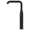 Grohe Essence New Single Hole Single-Handle Deck Mount Vessel Sink Faucet 4.5 L/Min (1.2 Gpm)