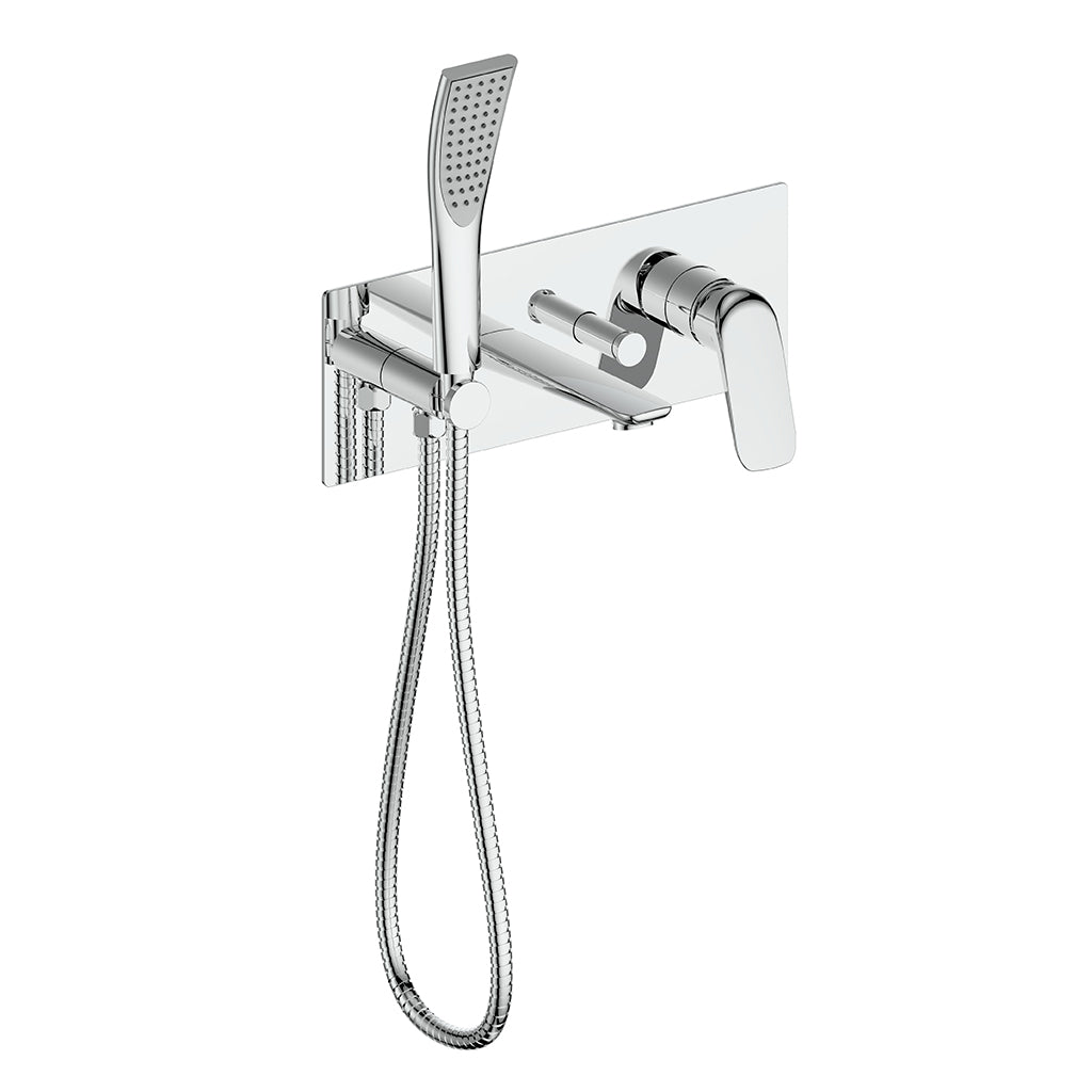 Vogt ANTAU WALL MOUNT TUB FILLER