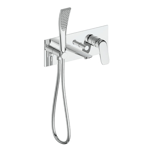 Vogt ANTAU WALL MOUNT TUB FILLER