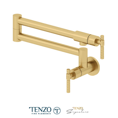 BELLACIO pot filler