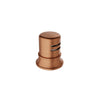Baril VILLA dishwasher air gap