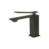 MAGRO Single Hole Bathroom Faucet - F11223