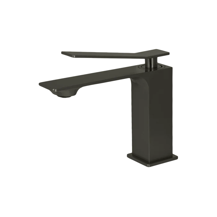 MAGRO Single Hole Bathroom Faucet - F11223