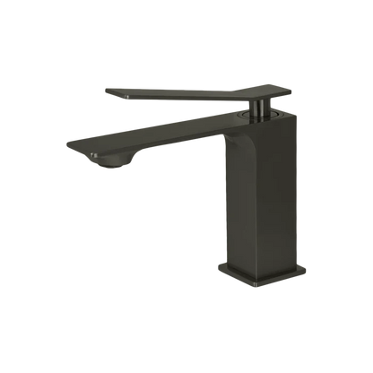 MAGRO Single Hole Bathroom Faucet - F11223