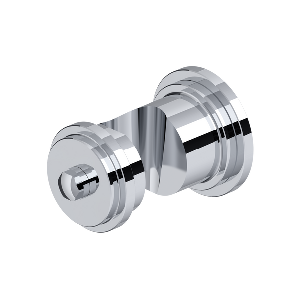 ROHL Wall Mount Handshower Holder