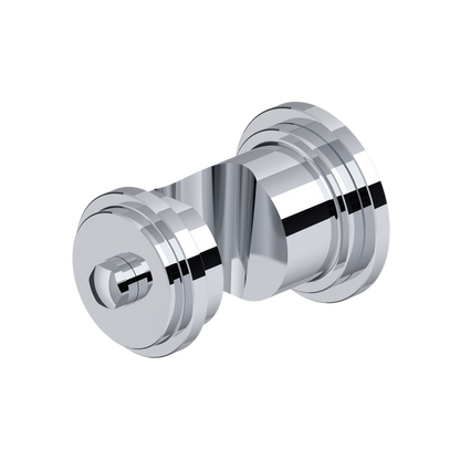 ROHL Wall Mount Handshower Holder