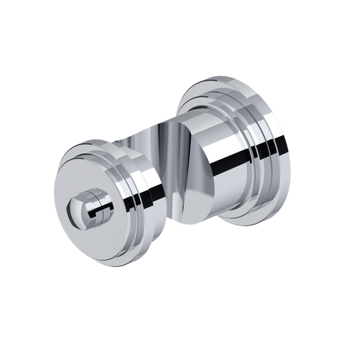 ROHL Wall Mount Handshower Holder
