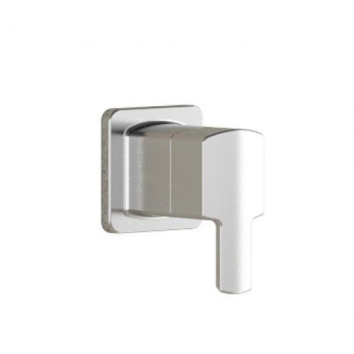 KALIA GRAFIK2-way 1/2" diverter and decorative trim