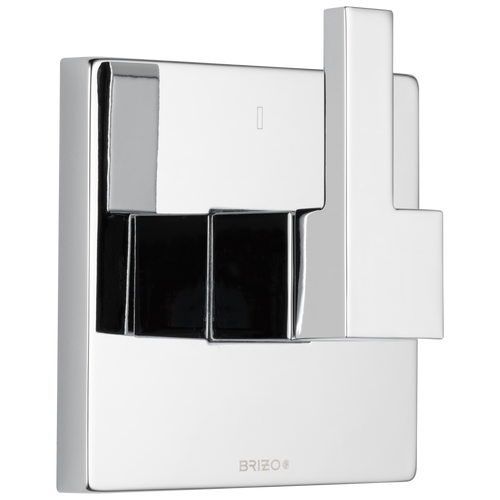 Brizo 3 Function Diverter Trim
