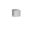 Baril Complete 2-port diverter with stop
