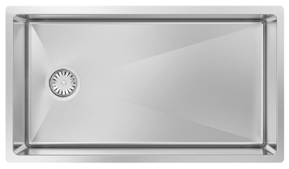 Zomodo Montego 32" Super Single