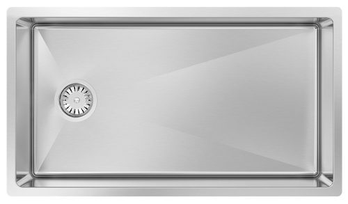 Zomodo Montego 32" Super Single