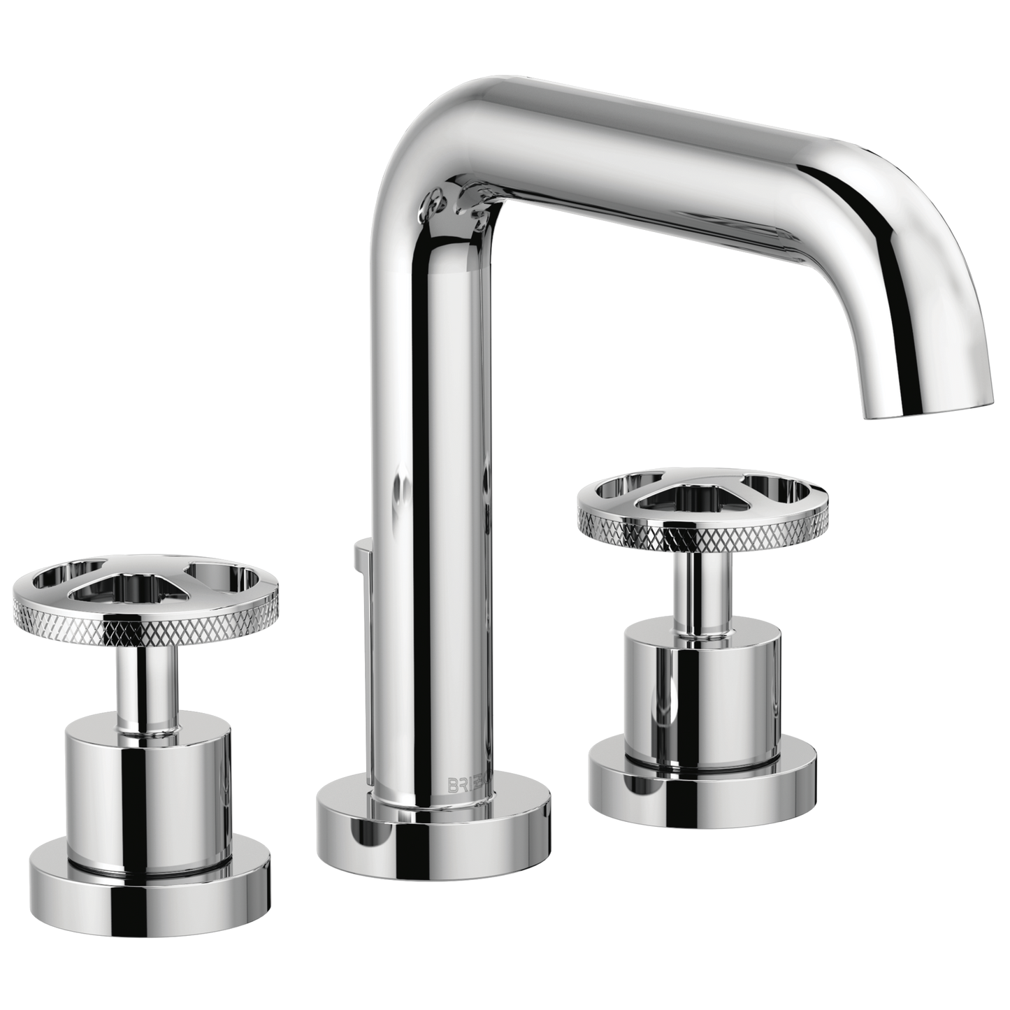 Brizo Roman Tub Less Handles