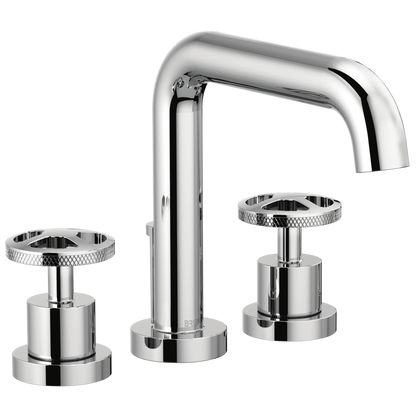 Brizo Roman Tub Less Handles