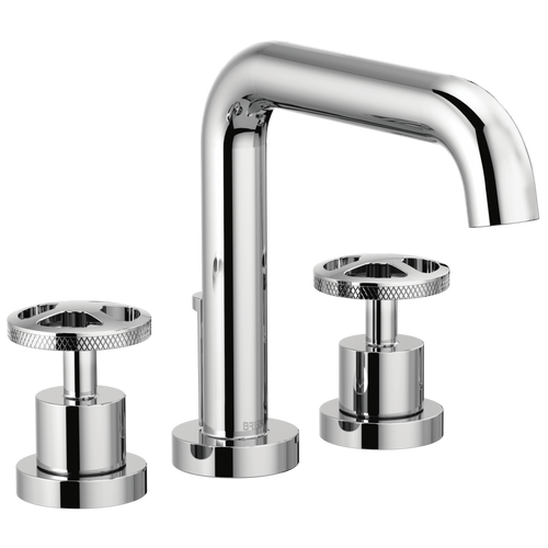 Brizo Roman Tub Less Handles