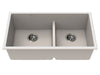 Vogt VILLACH GS LOW DIVIDE 32"x18"x9"