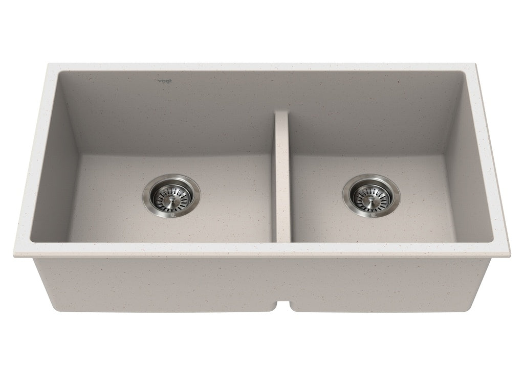 Vogt VILLACH GS LOW DIVIDE 32"x18"x9"