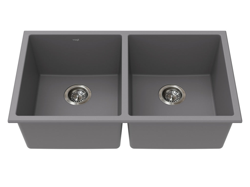 Vogt BLUDENZ GS VOGRANITE 32"x 18"x 9"