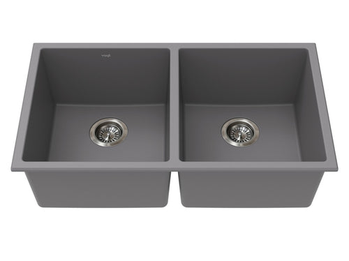 Vogt BLUDENZ GS VOGRANITE 32"x 18"x 9"