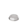Baril VILLA air switch