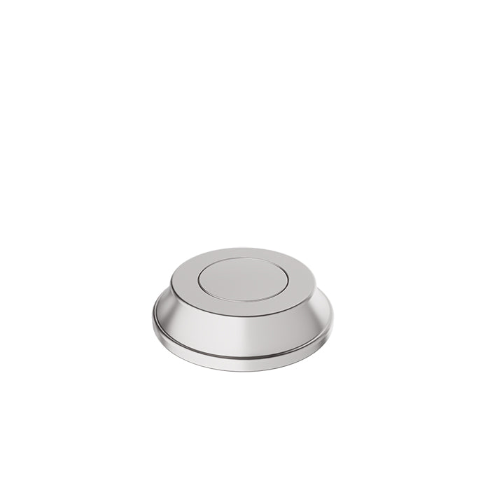 Baril VILLA air switch