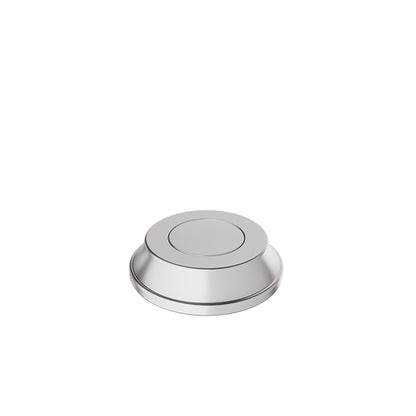 Baril VILLA air switch
