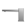 TOTO Touchless Sensor Soap Dispenser - Square
