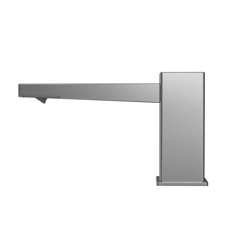 TOTO Touchless Sensor Soap Dispenser - Square