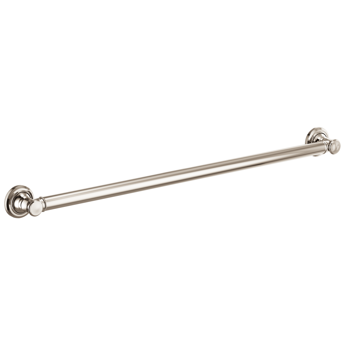 36" Classic Grab Bar