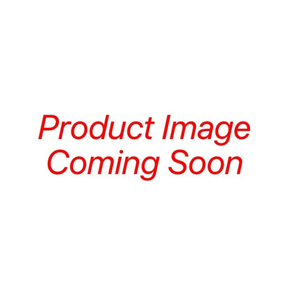 Rubinet Towel Bar 18" Matt White