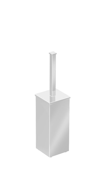 Baril Square toilet brush