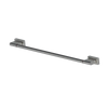 Rubinet Towel Bar 18" Satin Nickel