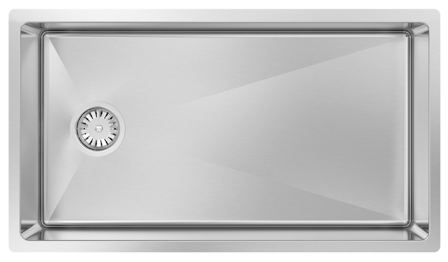 Zomodo Montego 32" Super Single