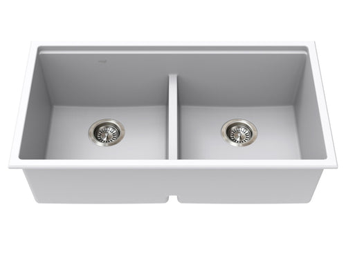 Vogt DRAU 3450 GS VOGRANITE 34"x 19"x 10"