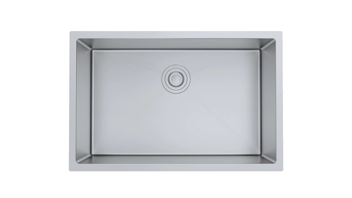 Aquaflo Essence KSE3019S