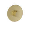 Baril Complete 3/4" thermostatic valve
