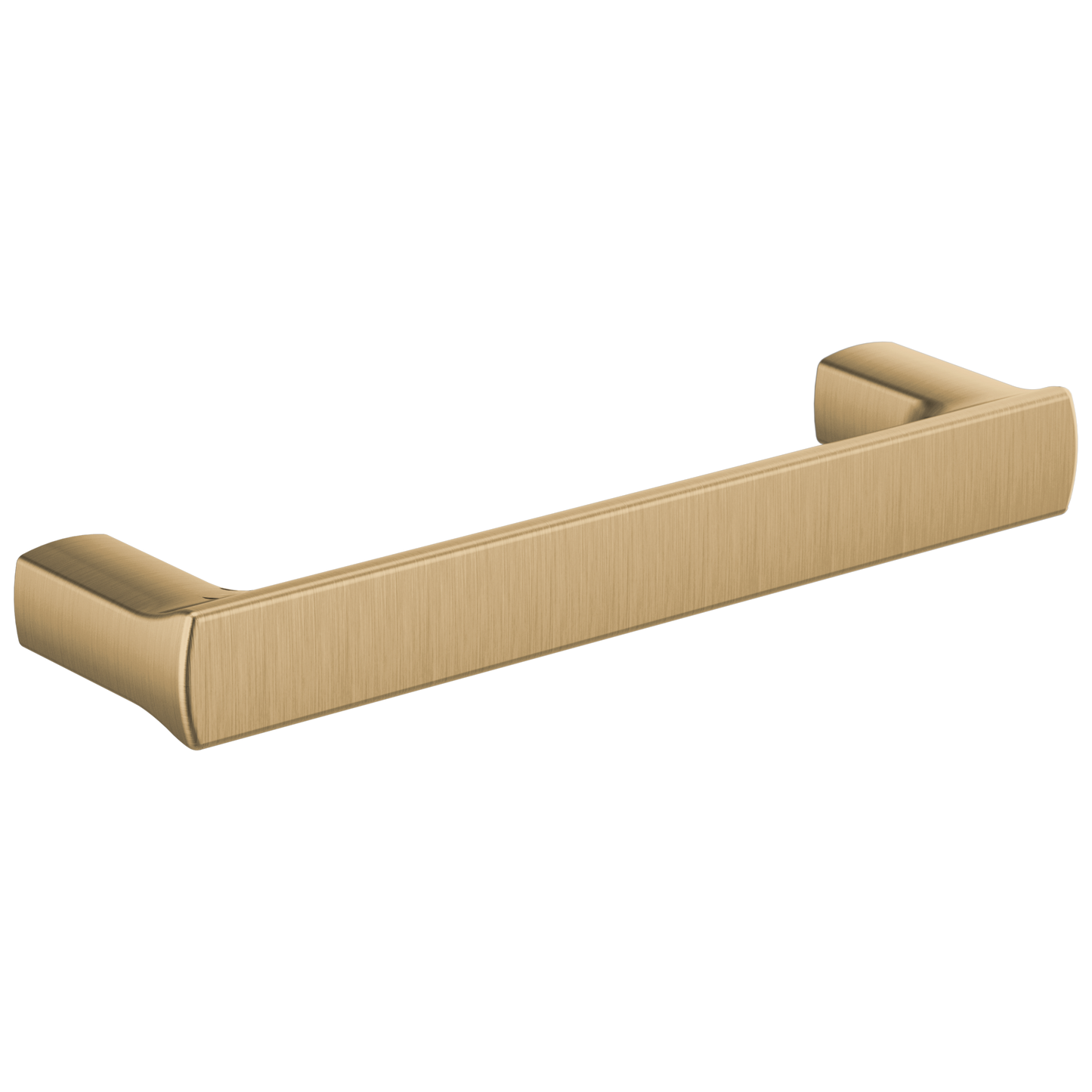 Brizo Drawer Pull
