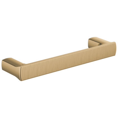 Brizo Drawer Pull