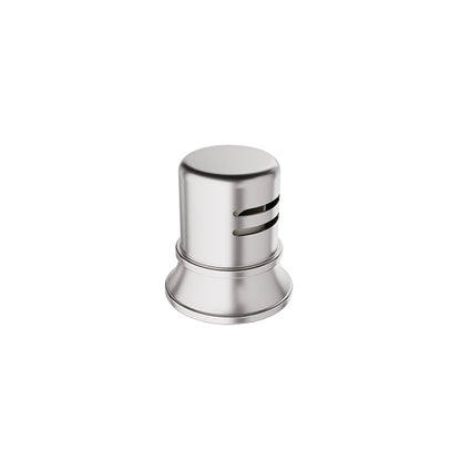 Baril VILLA dishwasher air gap