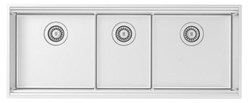 Zomodo Boutique 44" Workstation Triple Kit