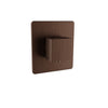 Baril Complete 3/4" thermostatic valve